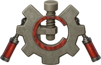 MCEI