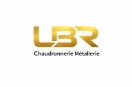 LBR Chaudronnerie Métallerie