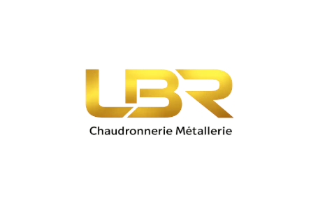 LBR Chaudronnerie Métallerie